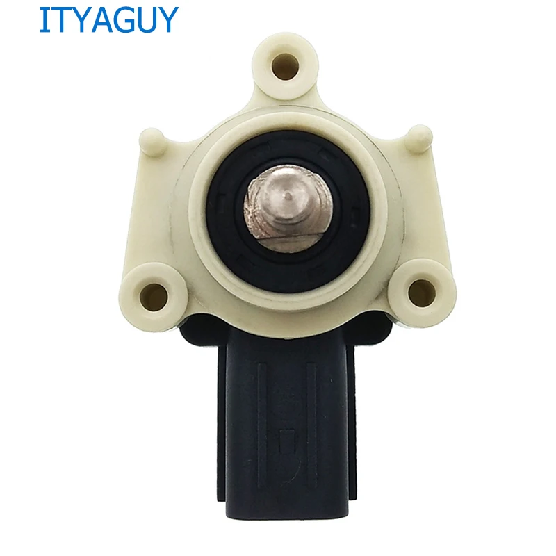 Датчик уровня фар 8940860030 для до* yota Cam* ry 2012- Ava* lon OEM#89408-60030 89407-89407 06010-1203