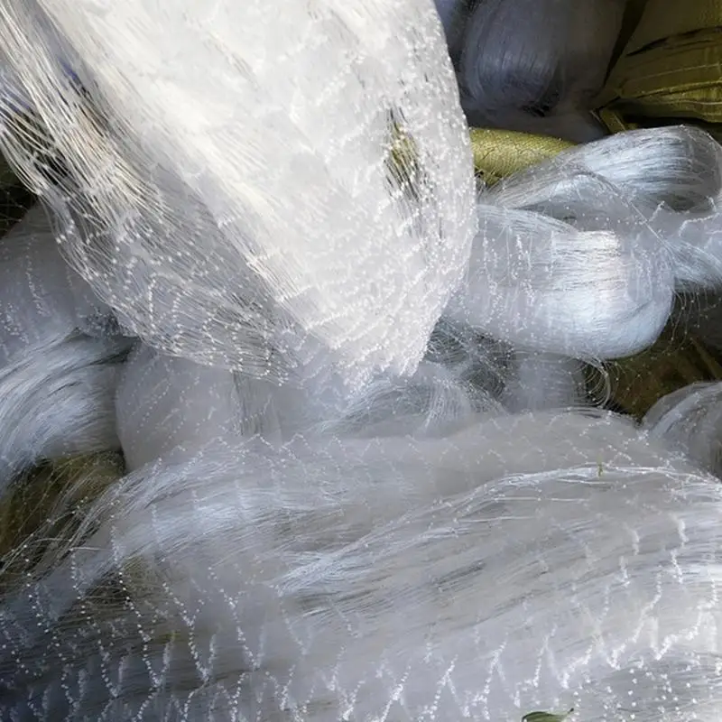 

Prevent Bird Net Hail Net For Grape Orchard Cherry Tree Fish Pond Breeding Protective Net Keeps Plants Away From Pests
