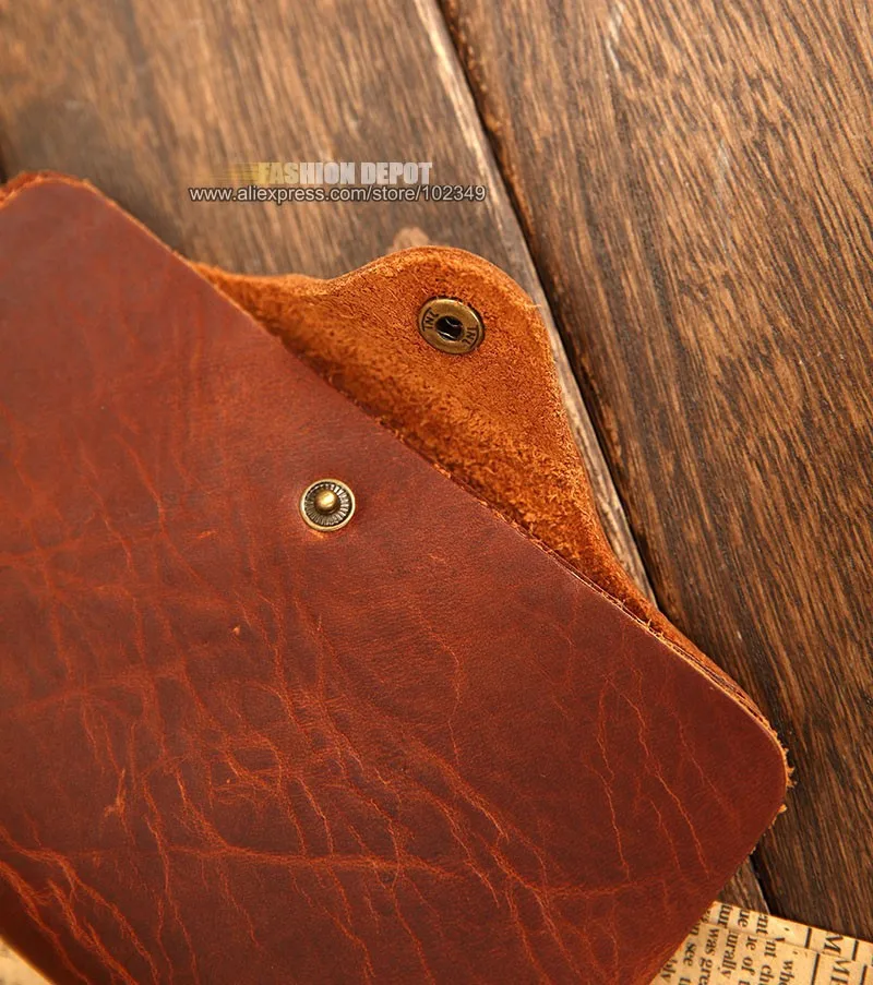 Leather wallet 002-3 (15)