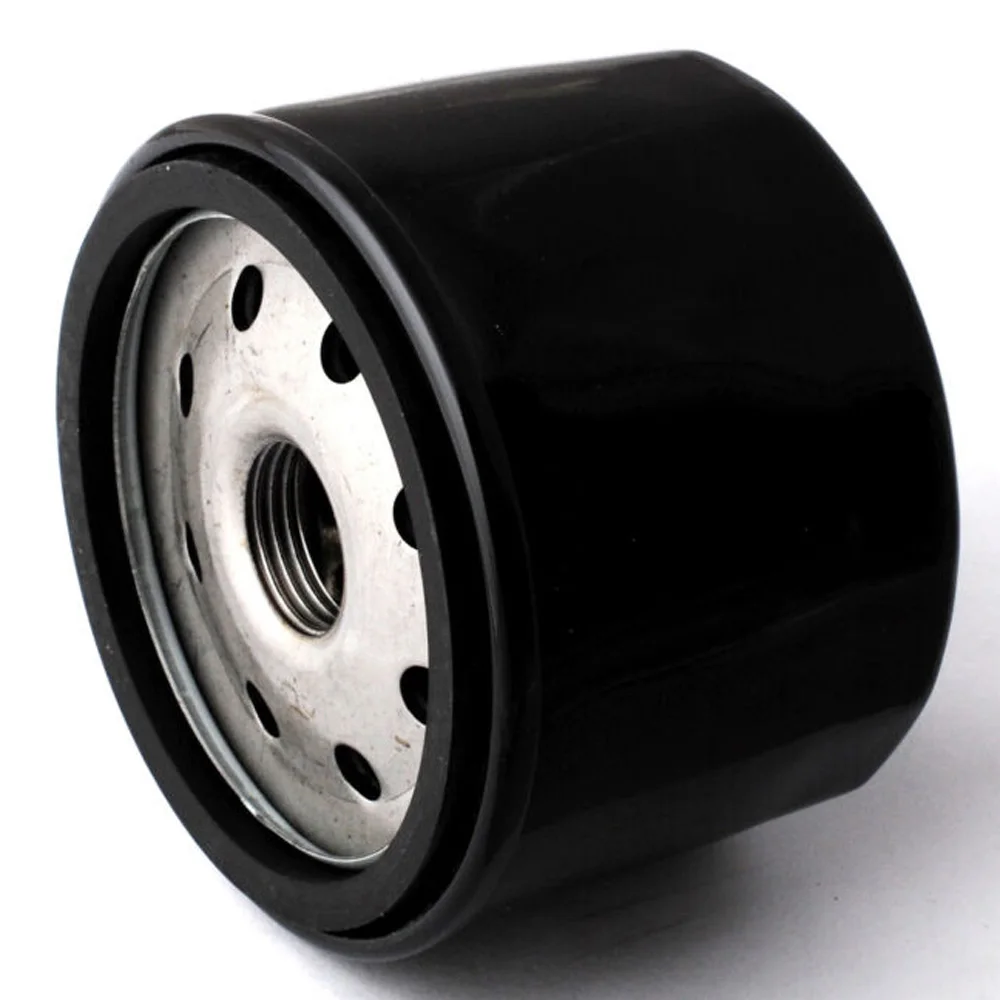 Новый масляный фильтр ДЛЯ Briggs & Stratton 492932 492932s 7045184 492056 аксессуары|Детали и