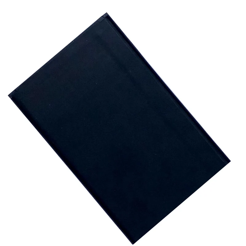 Сменный аккумулятор B800BC B800BE для Samsung Galaxy Note 3 Note3 N900 N9006 N9005 N9000 N900A внутренний