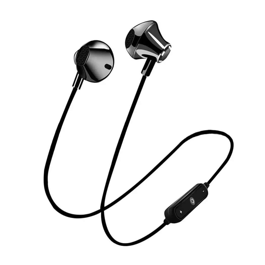 103db гарнитура свободные руки музыка 160 h вкладыши до Спорт Bluetooth 3dB наушники