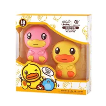 Детские рации интеллектуальные интерактивные рации радио интеркомы 100 метров диапазон мини двухсторонние радио интеркомы подарок