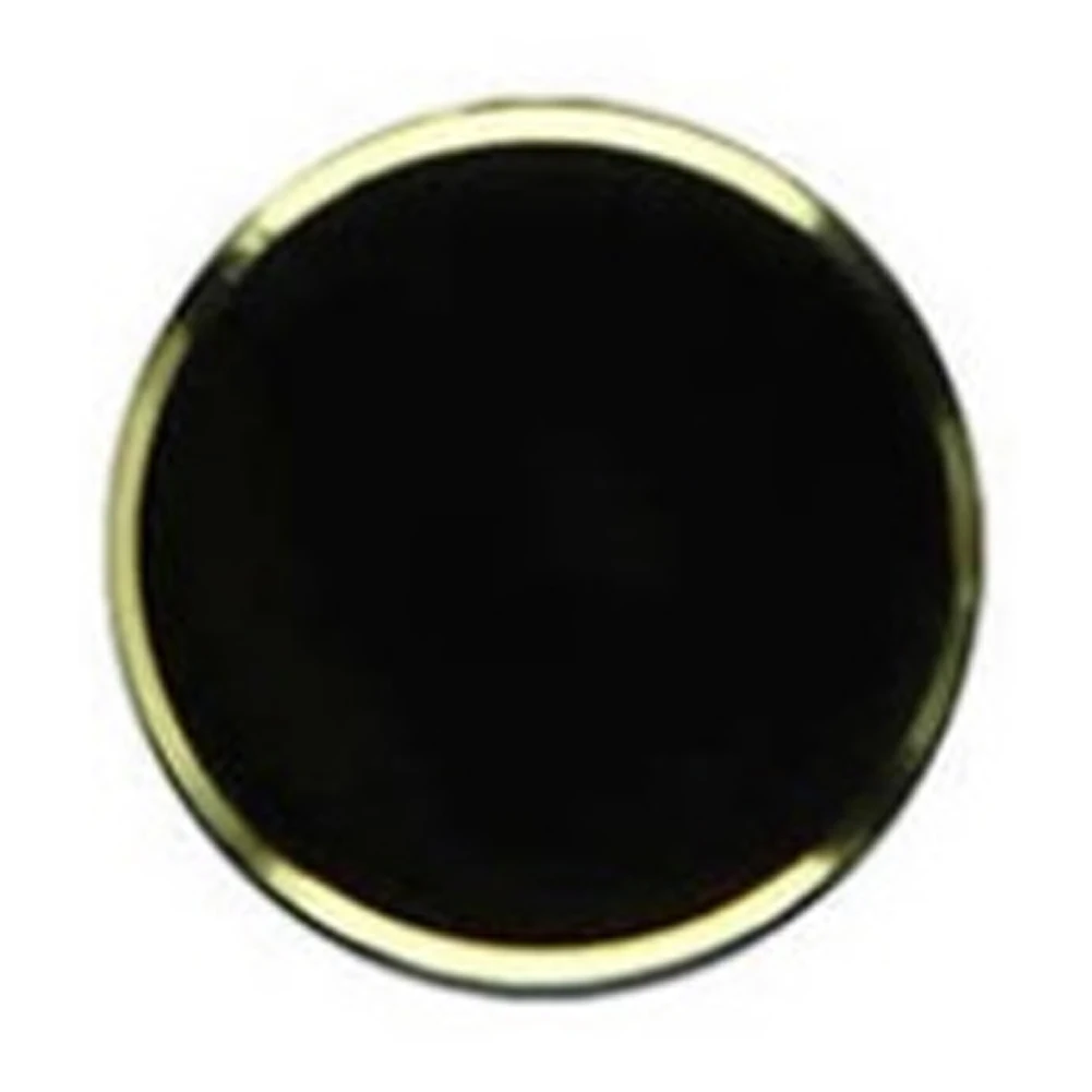 

Brand New Home Button Key Button to Paste Home Key Stickers Plus Fingerprint Recognition Button For iPhone 5s 6 6s 7 plus