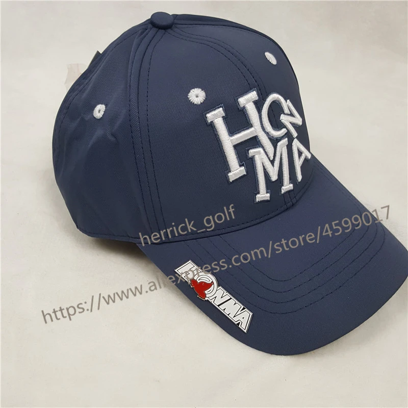 Honma golf cap Clearance