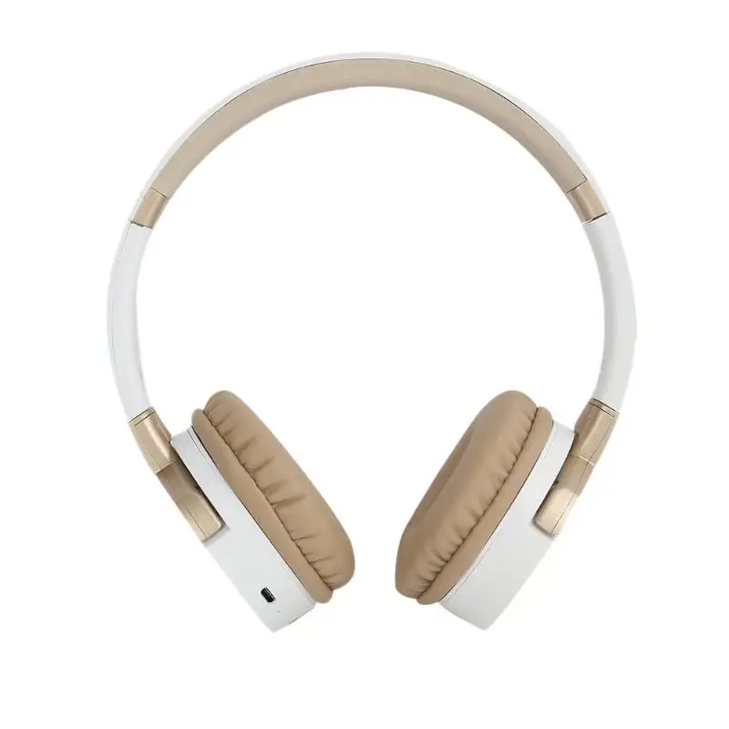 GS H10 Беспроводной Bluetooth наушники вкладыши гарнитура стерео Поддержка TF