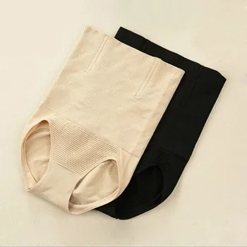 

Triangle shaping Tummy wrapped Bandage Belly band weight loss body wrap Tummy Wrap Bondage Corset Girdle postpartum belly belt