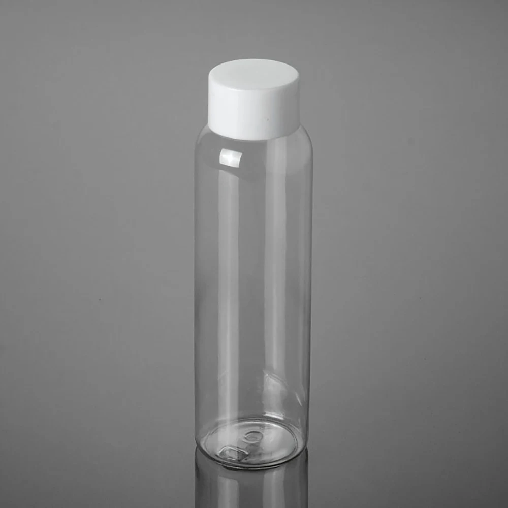 Buy 250ml shampoo empty plastic bottles, cosmetic