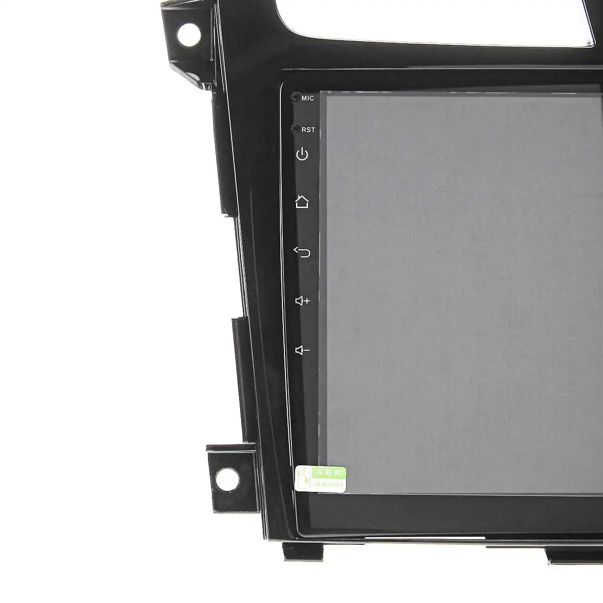 Sale for Android 8.1 10.1" 2 Din Car Radio Stereo MP4/MP5/FM Player bluetooth GPS Navigation for Nissan Altima Teana 2013 2014 2015 4 Sale for Android 8.1 10.1" 2 Din Car Radio Stereo MP4/MP5/FM Player bluetooth GPS Navigation for Nissan Altima Teana 2013 2014 2015 4