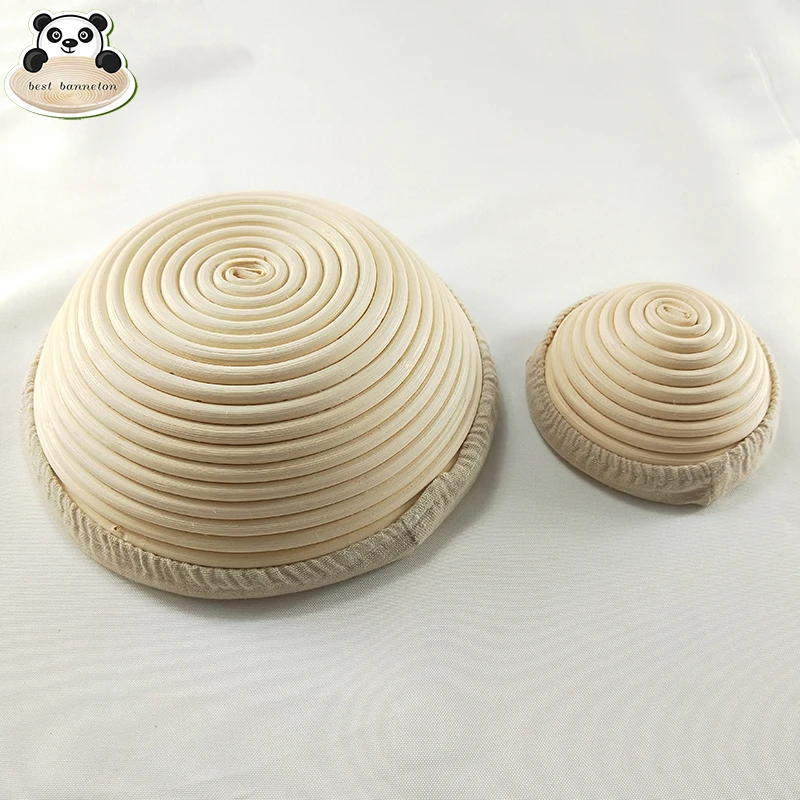 bread basket for counter reproduction dough bowl dough bowl with handles the bread basket morningside bread and basket bakery