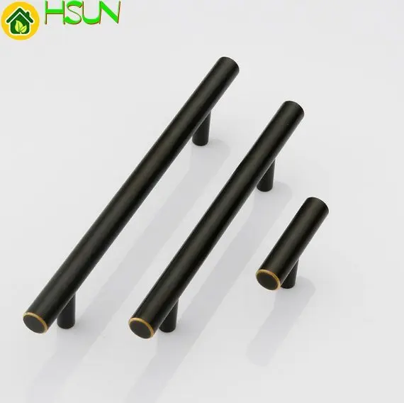 3.75 ''5'' 6.3 ''8.8'' النحاس الأسود البرونزية مجلس الوزراء التأثيرات مقابض باب المقابض مضمد التأثيرات درج مقبض سحب T شريط مقبض الأجهزة 3.75 ''5'' 6.3 ''8.8'' النحاس الأسود البرونزية مجلس الوزراء التأثيرات مقابض باب المقابض مضمد التأثيرات درج مقبض سحب T شريط مقبض الأجهزة