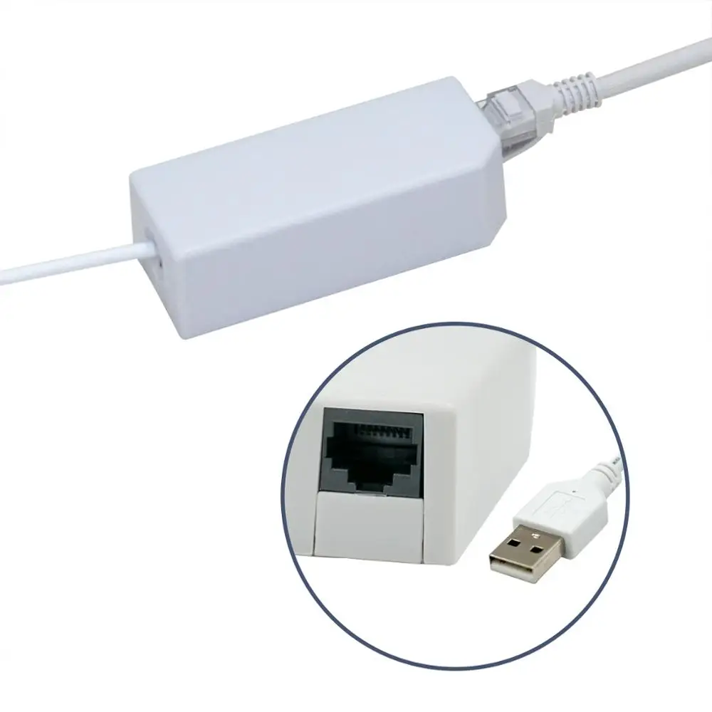 Heisser Usb Lan Adapter Netzwerk Adapter Stecker Usb Internet Ethernet Fur Wii U Fur Wii Grau Usb Internet Usb Lanusb Lan Adapter Aliexpress Heisser Usb Lan Adapter Netzwerk Adapter Stecker Usb Internet Ethernet Fur Wii U Fur Wii Grau Usb Internet Usb Lanusb Lan Adapter Aliexpress