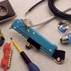 Construction Tools