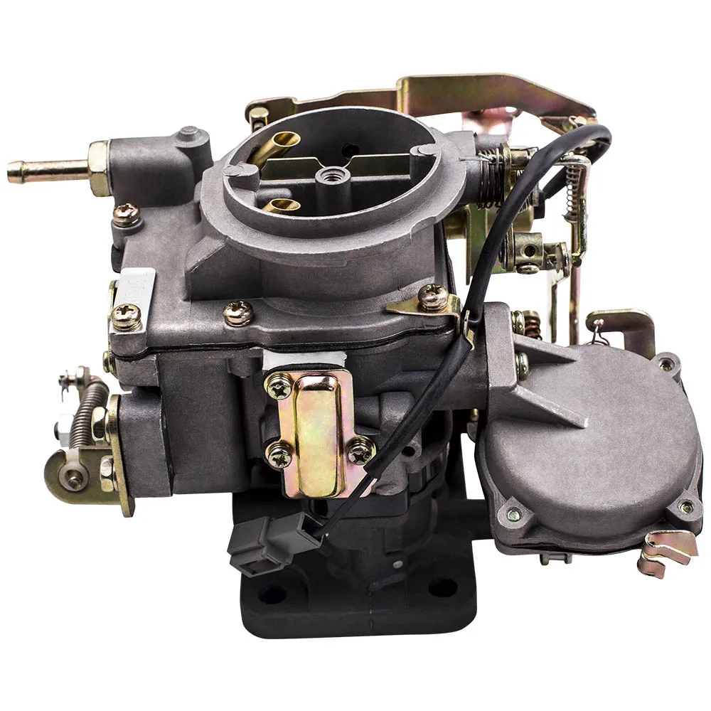 

2110031411 Carb Carburetor For Toyota Hiace RH11/13/16 : 1971 1972 1973 1974 1975 1976 1977 1978