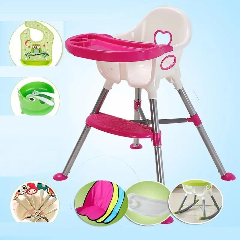 Infantiles Sillon Infantil Comedor Meble Dla Dzieci Pouf Enfant Designer Baby Child Cadeira silla Kids Furniture Children Chair
