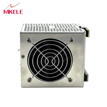 

Hot Sale Din Rail Switch Power Supply Direct LP-500-48 500W 48V 10.4A 500watt CE Approved Without Digital Show China