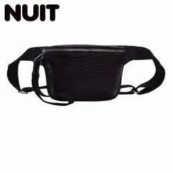 Женские маленькие дизайнерские поясные сумки Женская мода Fanny Pack сумки для женщин 2019 поясная сумка женская Fannypack сумка из искусственной