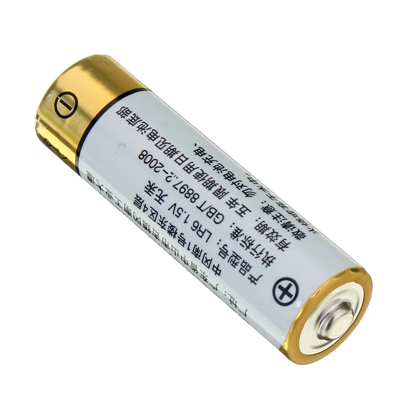 2 шт./лот 1 5 V AAA LR03 щелочных Батарея E92 AM4 MN2400 щелочные батарейки для пульта