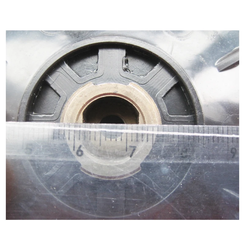 hook and loop 8 hole 8 hole; 210mm Backup Pad with 11mm Flat and replacement for sander,Automotive,Restoratio hook and loop 8 hole 8 hole; 210mm Backup Pad with 11mm Flat and replacement for sander,Automotive,Restoratio