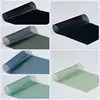 50cmX300cm Super quality high heat resistant car glass IR100% nano ceramic solar tint window film ► Photo 3/5