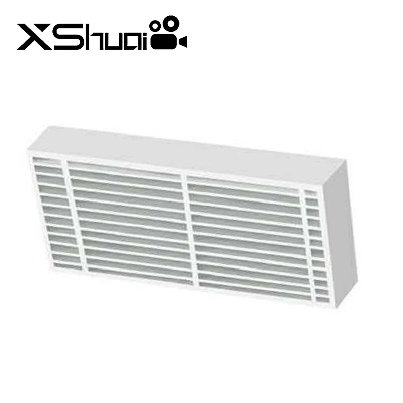 

HXS-T370 Vacuum Cleaner Sweeping Machine Accessories Hepa Filter