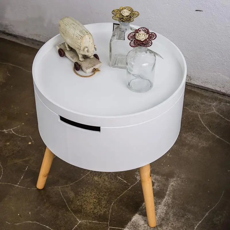 Bedside Auxiliar Stolik Kawowy Side Tafelkleed Furniture Tafel Living Room Centro De Salon Mesa Basse Sehpalar Coffee Tea table