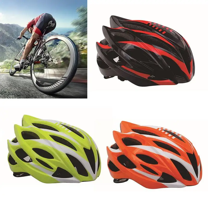 sports direct bike helmets