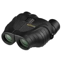 Professionele Jacht Telescoop 10-30X25 Zoom Compact Verrekijker Jacht Optic Telescoop voor Camping Wandelen Birding Concert