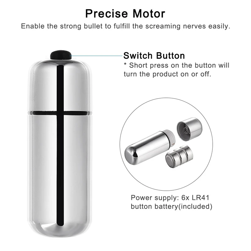 Meselo Male Penis Delay Ring Vibrator Cock Dual Ring Double Vibrating Bullets Sex Toys For Man Erotic Sex Products Adult Toys 3 Meselo Male Penis Delay Ring Vibrator Cock Dual Ring Double Vibrating Bullets Sex Toys For Man Erotic Sex Products Adult Toys 3