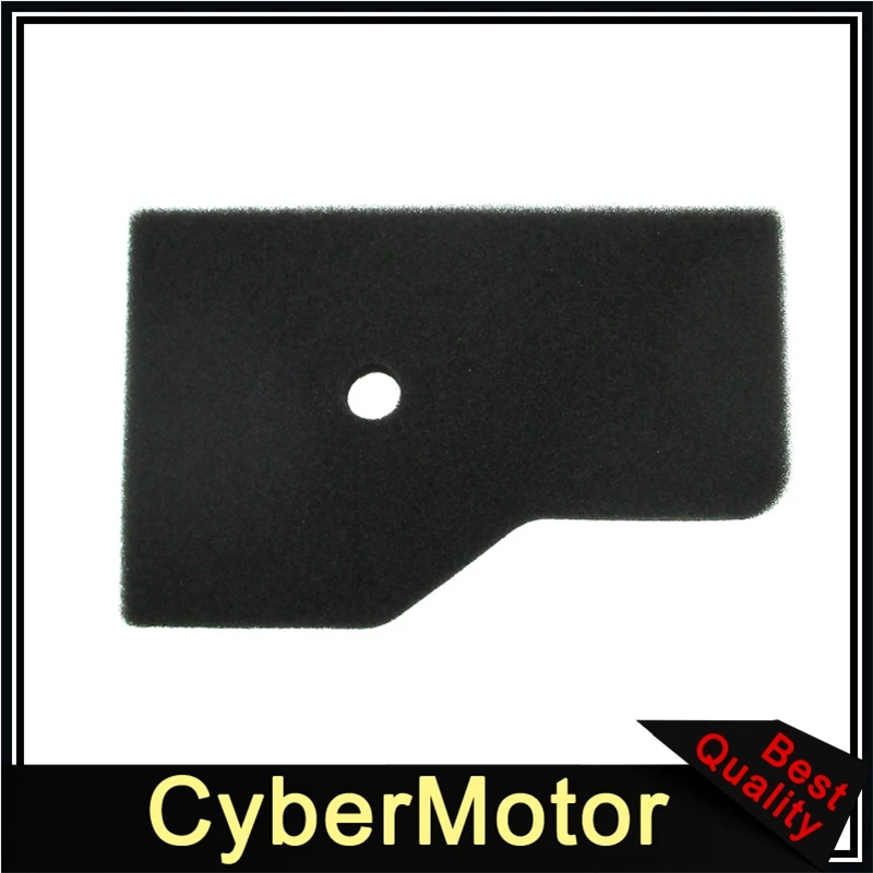 Parts Honda Eu2000i Generator Air Filter Generator Honda Air