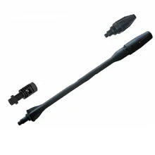 Портативный автомобиль, стиральная машина оборудование для Чистки Автомобиля Стирка пневматический распылитель Автомойка Аксессуары шайба автомобиля Jet Форсунка