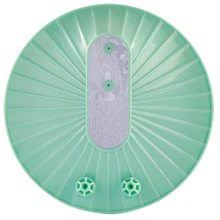 Посудомоечная машина Usb Charg устройство для чистки овощей и фруктов ультразвуковое 10 мин Автоматическое отключение кухонного прибора