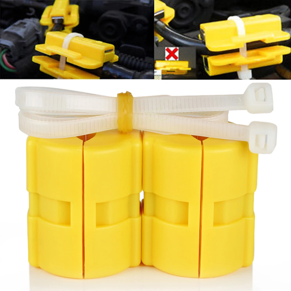 

Magnetic Fuel Saver Car Power Saver XP-2 Vehicle Magnetic Fuel Saving Economizer Fuel Saver Car Accessories