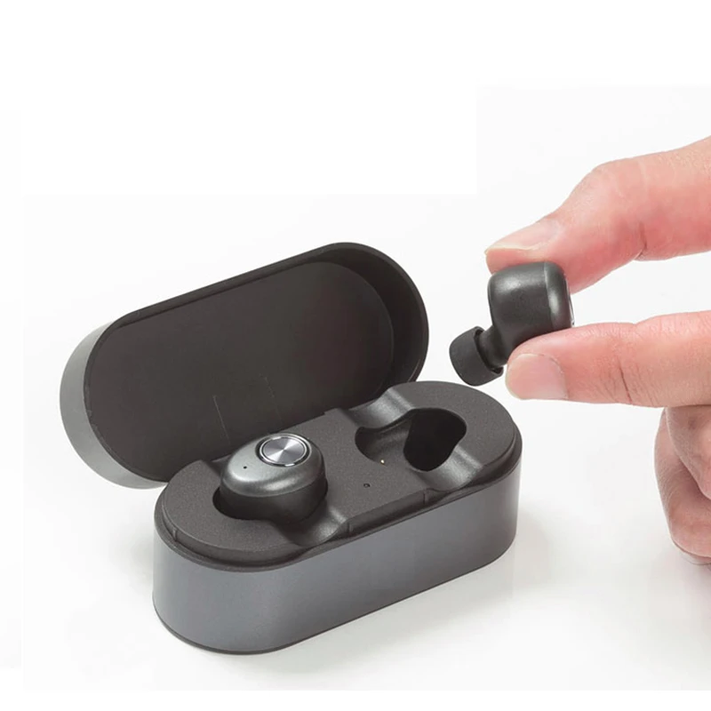 e18 bluetooth