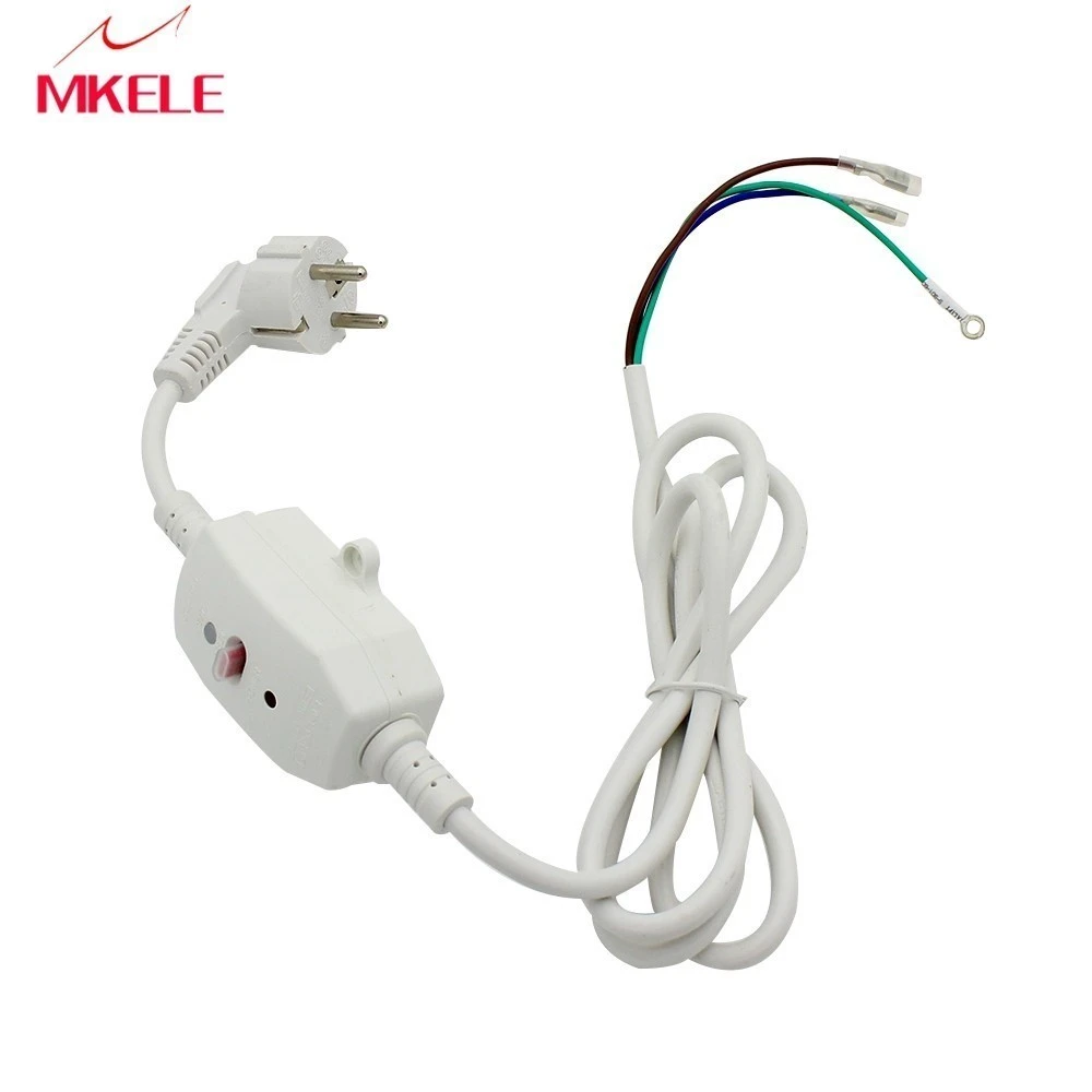 tepsi marangoz insancıl AB 10A/16A SU ISITICI Ile Line RCD Kaçak Koruma Fişi Su Geçirmez Avrupa Standart Kelime Fiş Üç kutuplu Güç fişli kablo|Instrument Parts & Accessories| - AliExpress tepsi marangoz insancıl AB 10A/16A SU ISITICI Ile Line RCD Kaçak Koruma Fişi Su Geçirmez Avrupa Standart Kelime Fiş Üç kutuplu Güç fişli kablo|Instrument Parts & Accessories| - AliExpress