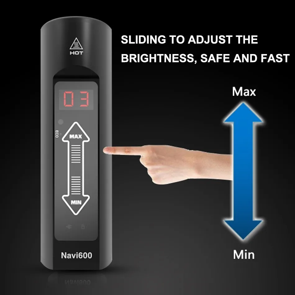 Discount WorthWhile Navi600 Smart Bike Front Light Sensing Intelligent Flashlight for Bicycle Xlite100 Rear Light USB Charging Tailight 2 Discount WorthWhile Navi600 Smart Bike Front Light Sensing Intelligent Flashlight for Bicycle Xlite100 Rear Light USB Charging Tailight 2