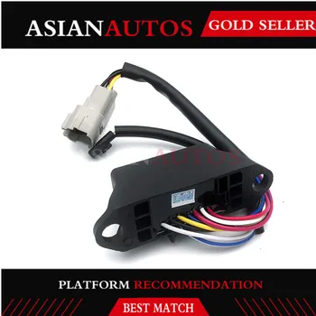

38580HW1672 NEW Main Relay Assembly Relay Assy Fit for Honda Aquatrax F12 F12X R12 R12X 2002 2003 2004 2005 2006 2007
