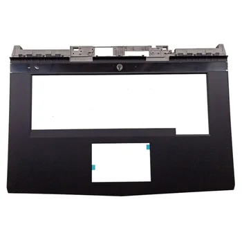 

Free Shipping!!1PC 95%New-New Laptop Cover Case C Palmrest For Dell Alienware 15 R3 HV7RC