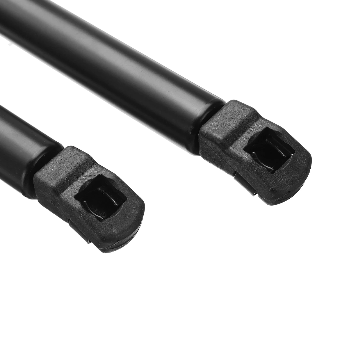  Car Front Bonnet Hood Modify Gas Struts Lift Support Shock Damper Bars For Hyundai ix25 for Creta C