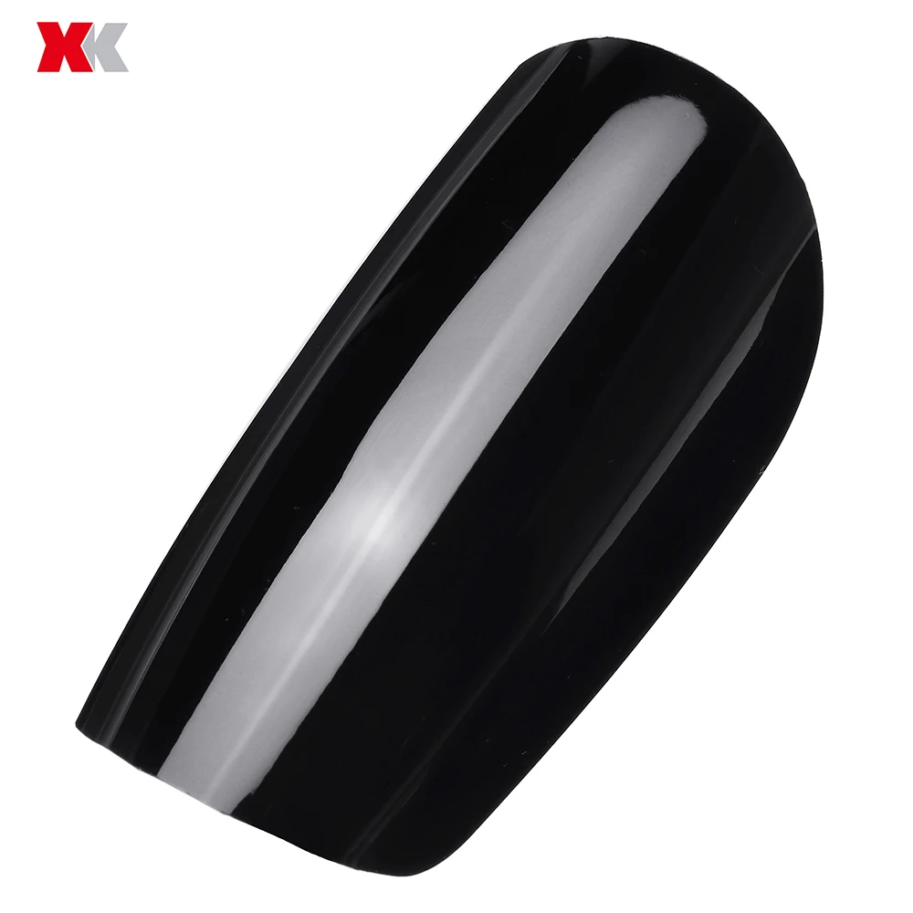 

Original XK A800 4CH 780mm 3D6G System Glide RC Airplane Spare Part Canopy Newest 2019