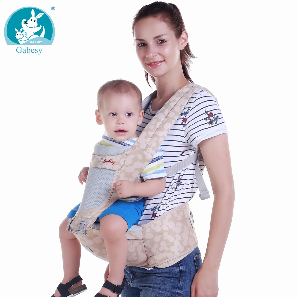 

new hipseat prevent o-type legs 6 in 1 carry style load 20Kg Ergonomic baby wrap carrier Exclusive save effort kid sling girl