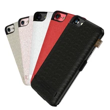 Батарея Зарядное устройство чехол для iPhone 6 plus/6s/iPhone 7 Plus/8 5500 мА/ч, Мощность банк Батарея Зарядное устройство чехол для телефона внешнего резервного Батарея с подставкой