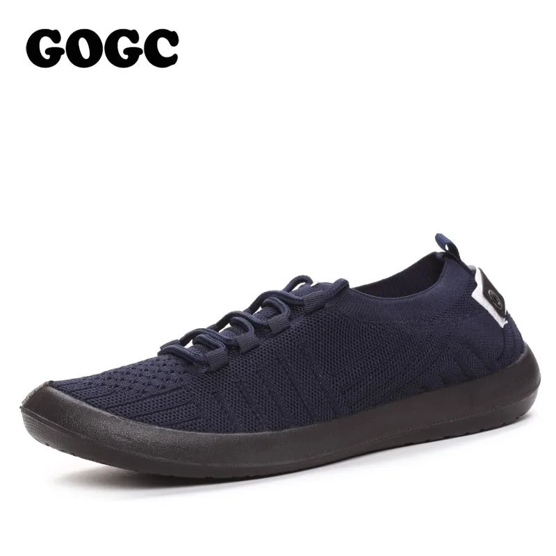GOGC 2019 الرجال عارضة الرجال حذاء رياضي تفلكن الأحذية ل رجل حذاء مسطح Slipony الذكور رياضية المدربين المتسكعون الأحذية قماش 342 GOGC 2019 الرجال عارضة الرجال حذاء رياضي تفلكن الأحذية ل رجل حذاء مسطح Slipony الذكور رياضية المدربين المتسكعون الأحذية قماش 342