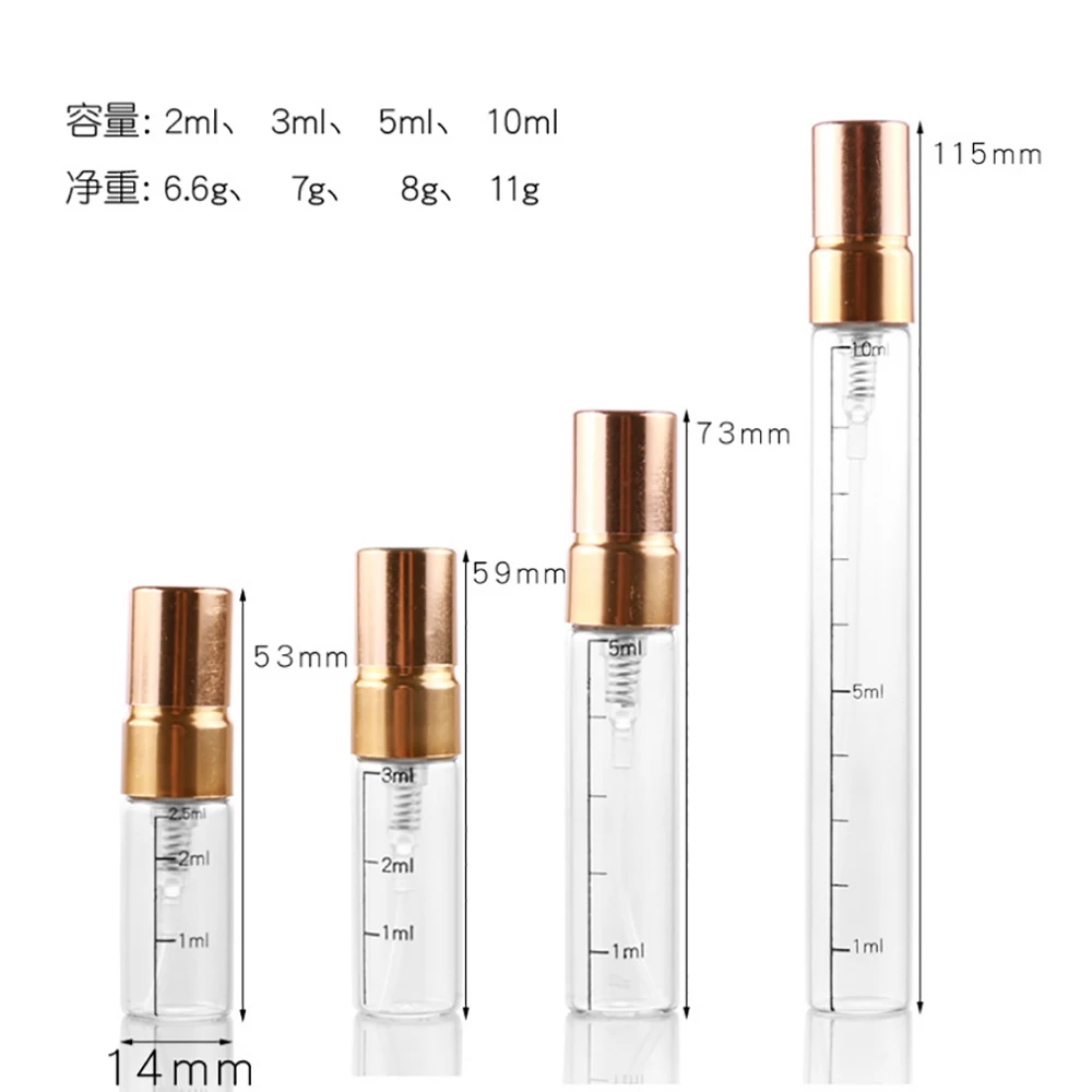 50 миллилитров духи. 2. Отливант 5 мл. 10 мл духов. 1 мл духов.