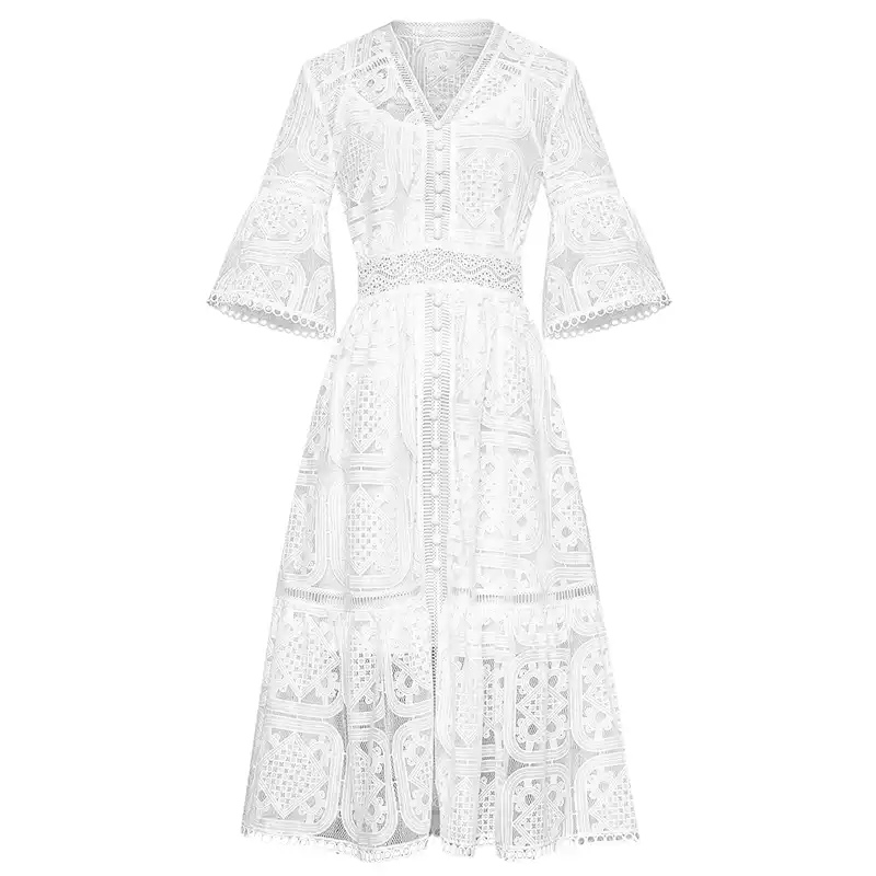 sexy clothing boutique