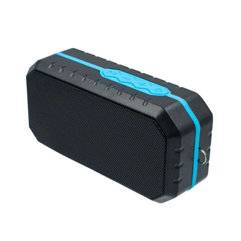 Новый беспроводной динамик хороший Bluetooth Портативная колонка High end новейший