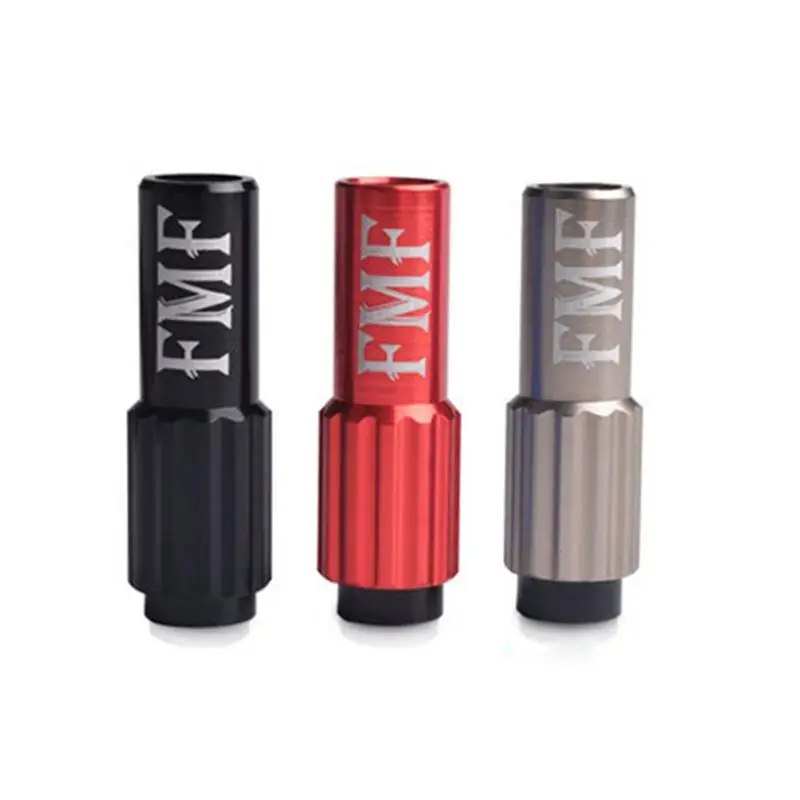 

Outdoor Mountain Bikes Road Bicycle Variable Speed Coaxial Regulators Mid-range Fine Adjustment Screw Adjuster Transmission