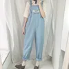 Jumpsuits