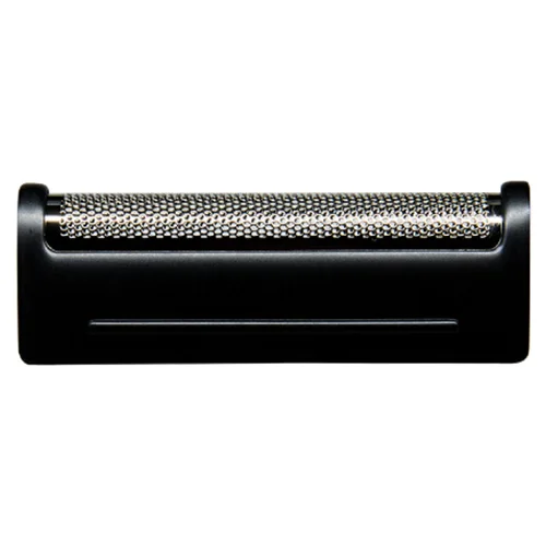 

Xiaomi Mijia MJWDWJ01XM Portable Electric Shaver Foil Frame Zinc Alloy Tool Holder Ultra-Thin Mesh For Xiaomi Electric Shaver