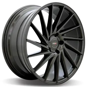 

VISSOL V-305R 9x20/5x120 ET35 D74.1 GLOSS-GRAPHITE